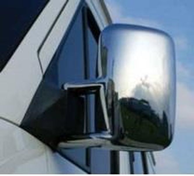 Hovedbilde Speilkaplser Sprinter 95-2006