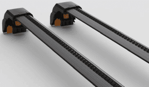 Hovedbilde Wingcarier Flush takstativ Passat SW 2015-&gt;
