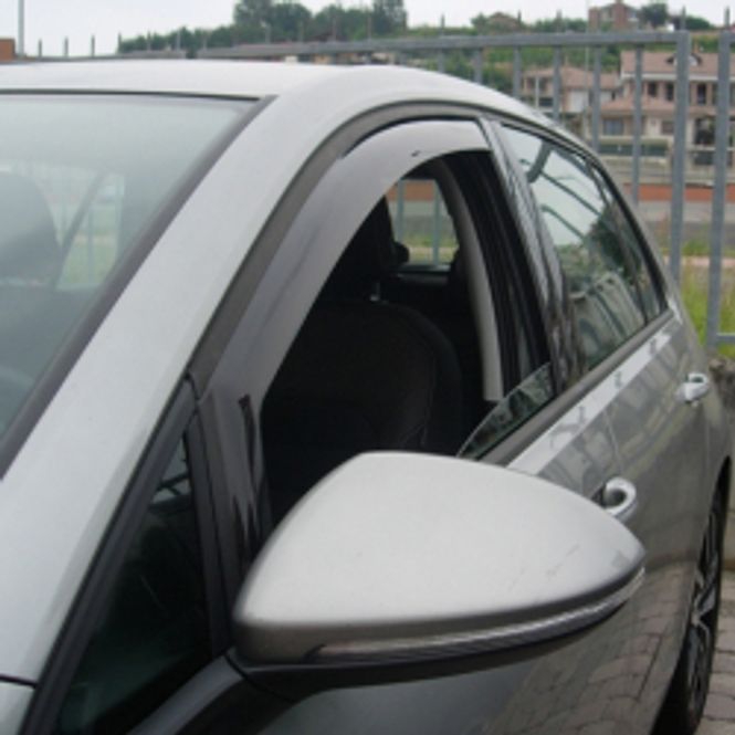 Hovedbilde ID.3 CUPRA BORN 2021-> 4 stk.