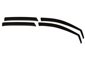 Hovedbilde ID.3 CUPRA BORN 2021-> 4 stk.