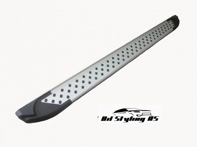 Hovedbilde ALMOND VOLVO XC90 2003-2015